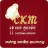 CKM Logo