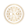 CKM Logo