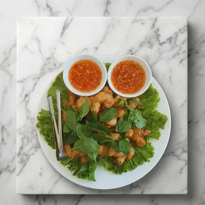មុខម្ហូបការប្រពៃណីខ្មែរទី7