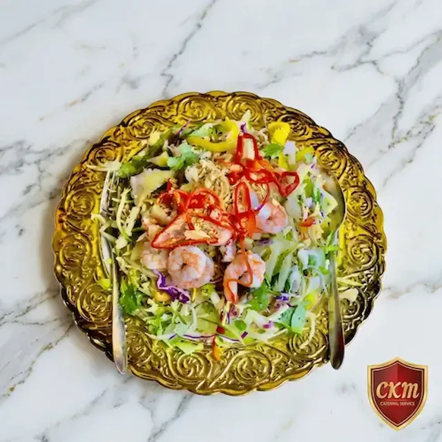 ញាំជើងទាបង្គោរមិក